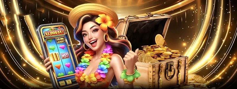 Descubra o Empolgante Mundo de GOLDENPANTHER: O Jogo que Está Movimentando 2023