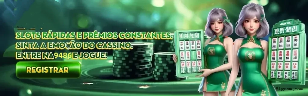 MadHitWildAlice: Descubra o Fascinante Mundo do Jogo e Suas Regras Únicas