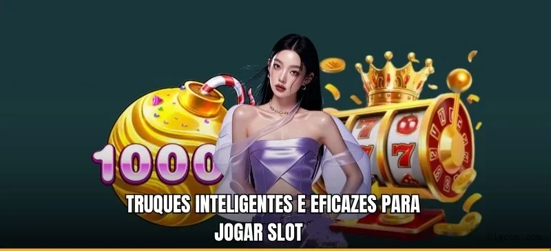 Descubra o Mundo de RuedaDeChileBonusBuy e otimize sua Experiência de Jogo