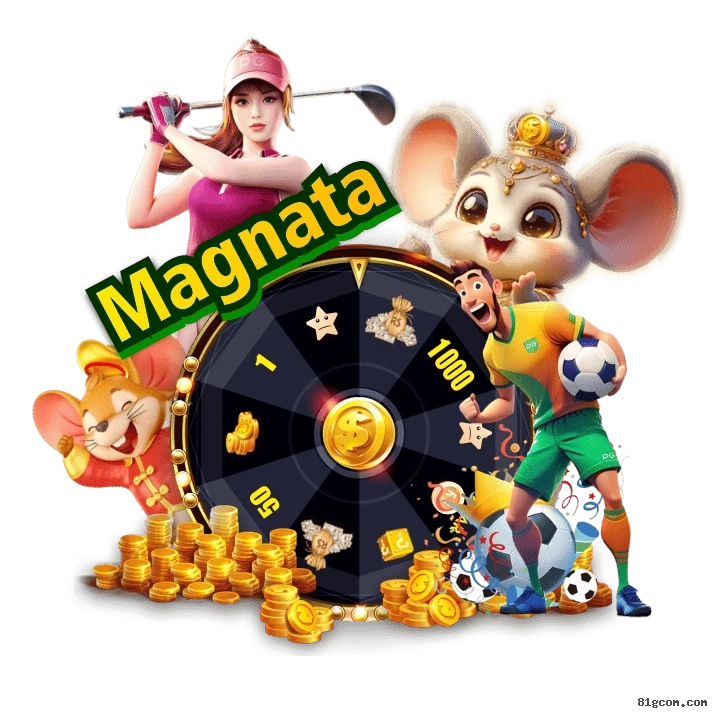 WanBaoDino: Mergulhe na Aventura Pré-Histórica com 81G.com