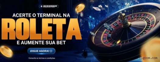 Explorando o Jogo JollyTreasures: Aventura e Estratégia com 81G.com