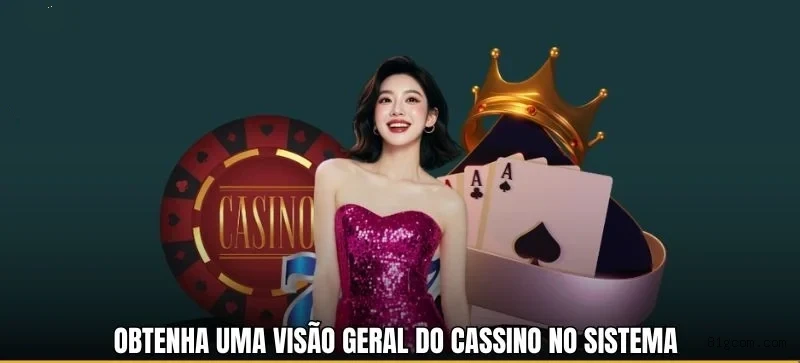 WanBaoDino: Mergulhe na Aventura Pré-Histórica com 81G.com