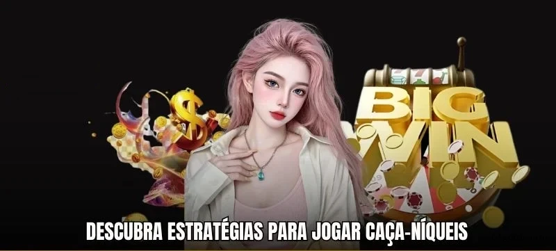 Explorando o Jogo JollyTreasures: Aventura e Estratégia com 81G.com