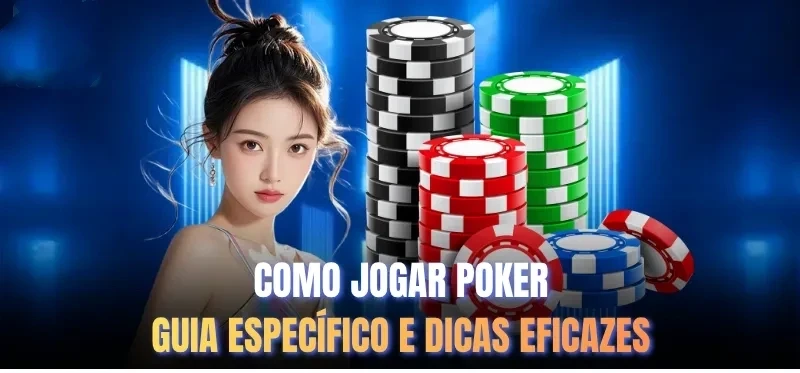 Descubra o Mundo de RuedaDeChileBonusBuy e otimize sua Experiência de Jogo
