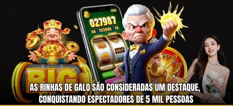 WanBaoDino: Mergulhe na Aventura Pré-Histórica com 81G.com