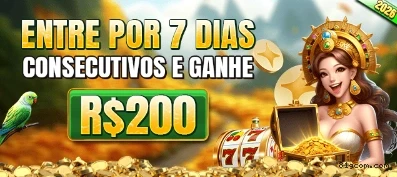 Explorando o Jogo JollyTreasures: Aventura e Estratégia com 81G.com