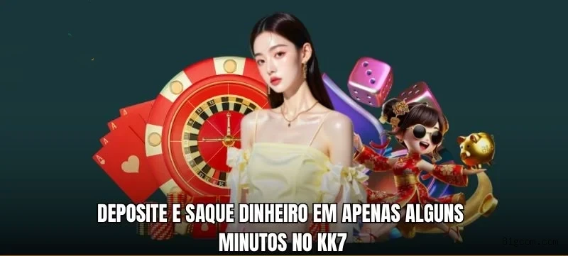 MadHitWildAlice: Descubra o Fascinante Mundo do Jogo e Suas Regras Únicas