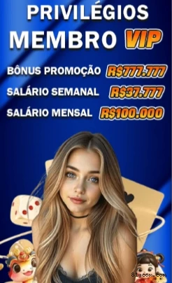 MadHitWildAlice: Descubra o Fascinante Mundo do Jogo e Suas Regras Únicas