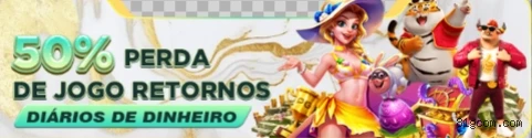 WanBaoDino: Mergulhe na Aventura Pré-Histórica com 81G.com