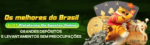Explorando o Jogo JollyTreasures: Aventura e Estratégia com 81G.com