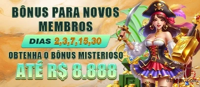 Descubra o Mundo de RuedaDeChileBonusBuy e otimize sua Experiência de Jogo