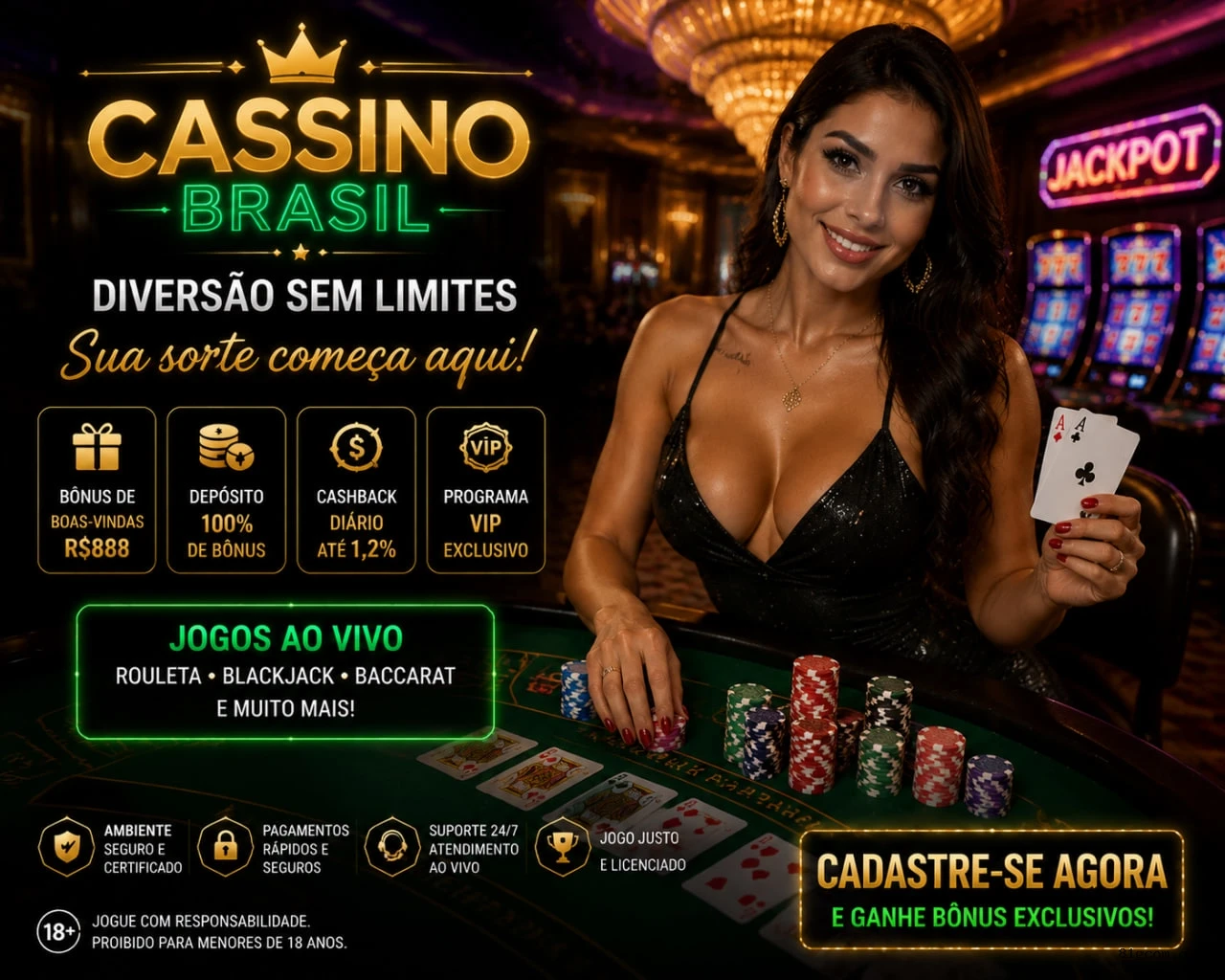 WanBaoDino: Mergulhe na Aventura Pré-Histórica com 81G.com