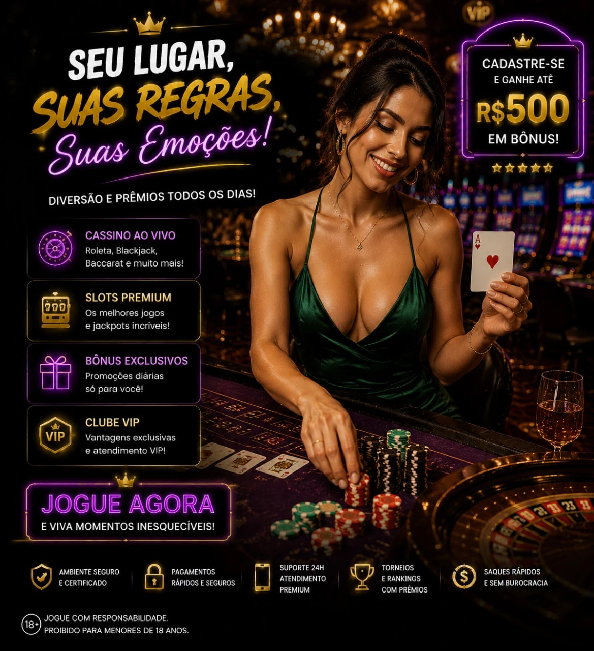 WanBaoDino: Mergulhe na Aventura Pré-Histórica com 81G.com