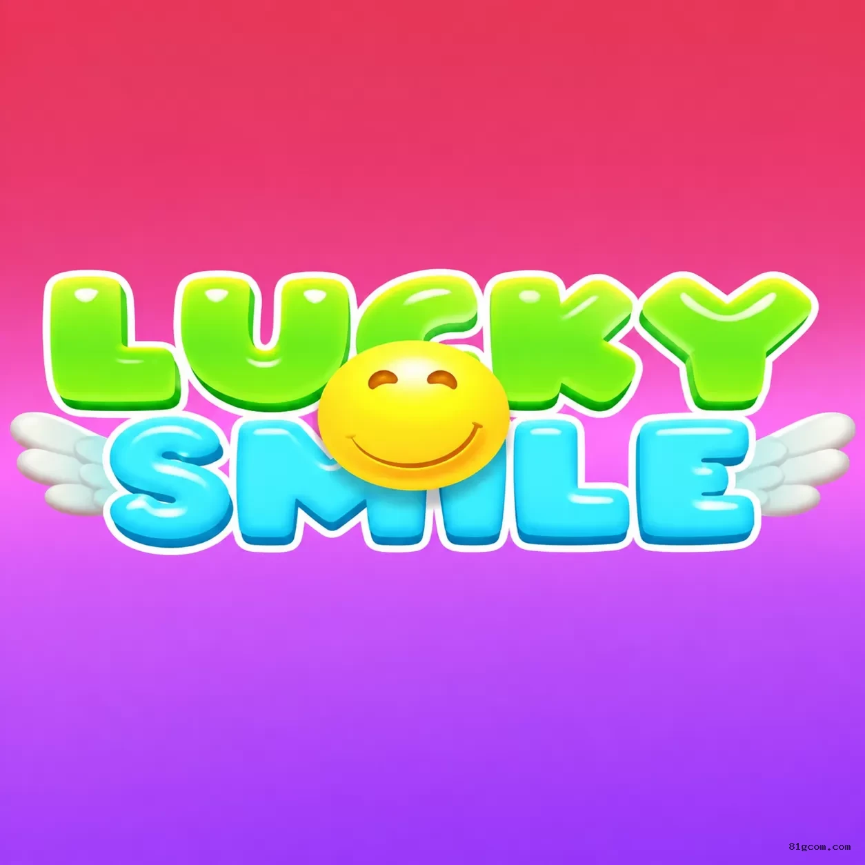 Explorando o Fascinante Mundo de LuckySmile e o Desafio dos 81G.com